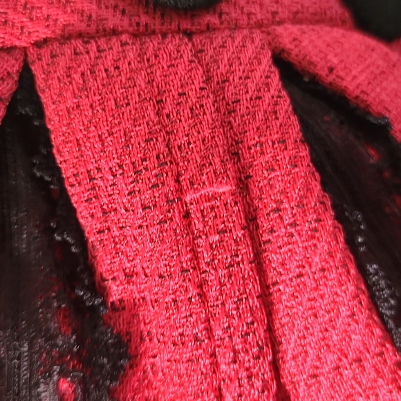 NINE WEST | Suit Blazer - Picture 12 of 13